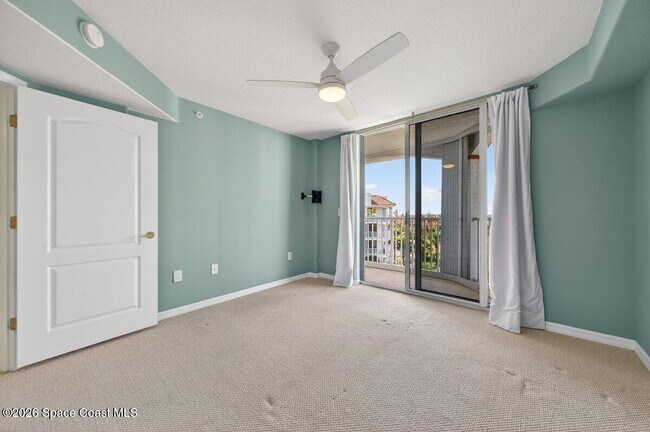 Building Photo - 8903 Laguna Ln