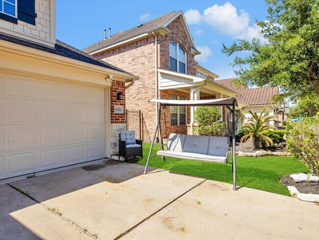 Building Photo - 18011 Darling Point Ct