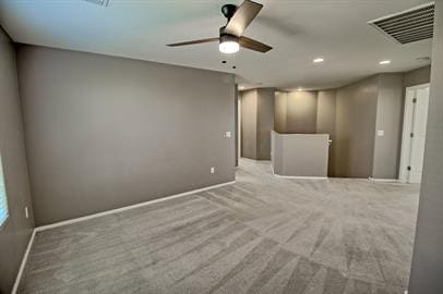 Building Photo - Rancho Sahuarita