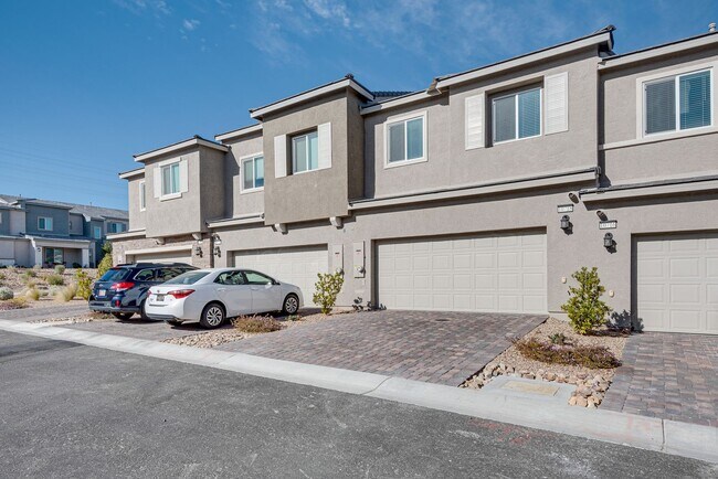 Building Photo - 10718 Lilestone Ct