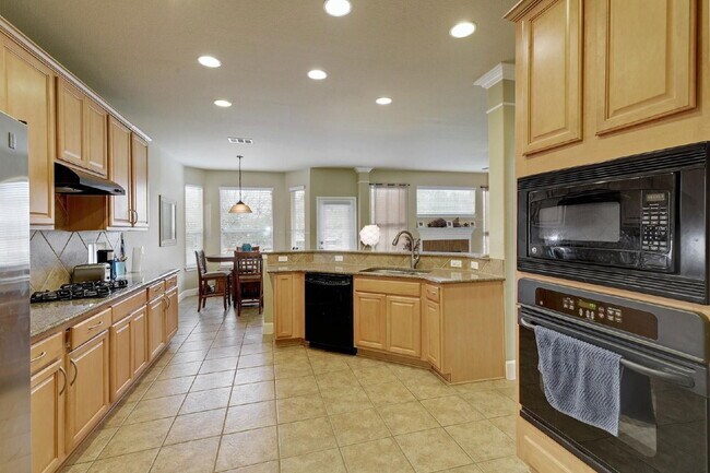 Building Photo - 3120 Fiorellino Pl
