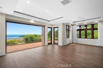 Building Photo - 374 Ledroit St