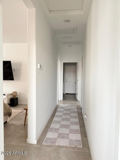 Building Photo - 2414 W La Salle St