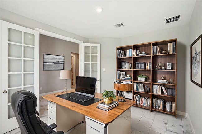 Building Photo - 2641 Summer Indigo Trl
