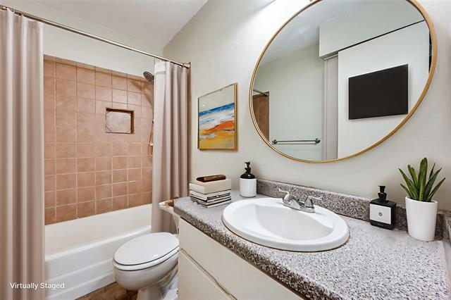 Building Photo - 13815 Stonemoss Dr