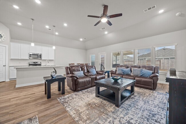 Building Photo - 26316 Astral Wy