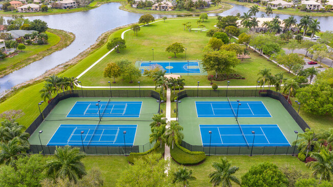 Building Photo - 4510 Island Reef Dr