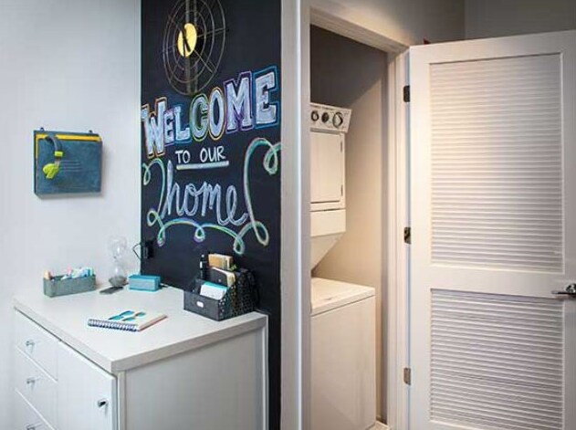 Building Photo - 445 Artisan Way