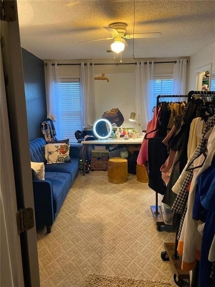 Building Photo - 5021 David Pl