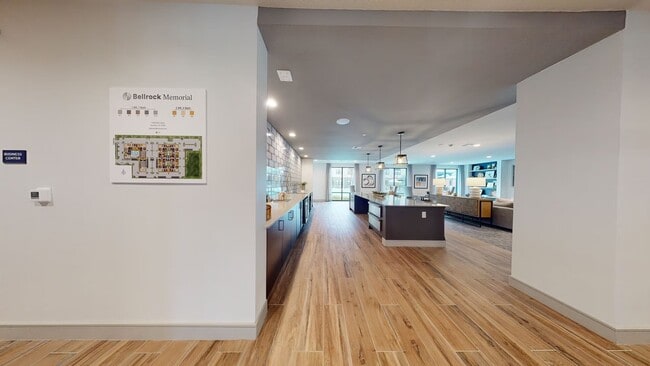 Building Photo - 1148 Silber Rd