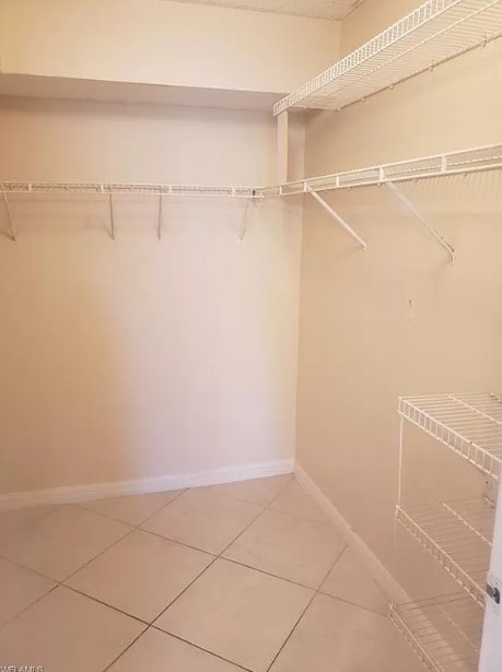 Building Photo - 2142 Arbour Walk Cir