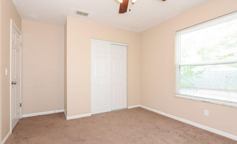 Building Photo - 3509 Accomac Ave