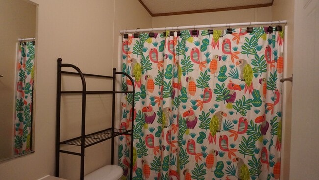 Building Photo - 3 Bedroom mobile home in the County