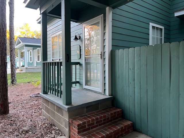 Building Photo - 68 Summer Oaks Dr