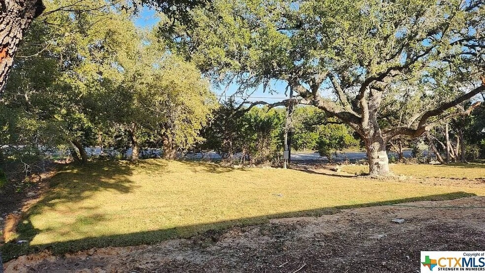 Building Photo - 151 Twin Elm Dr