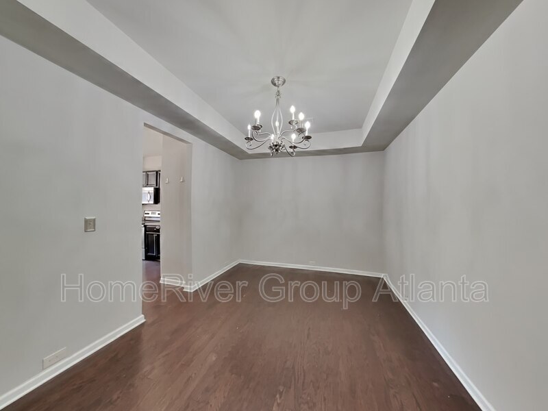 Building Photo - 1329 Brookmere Way