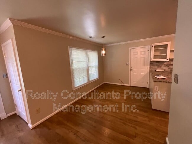 Building Photo - 6609 Poplar Grove Trail