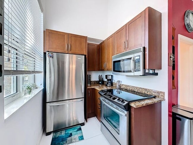 Building Photo - 450 N Federal Hwy