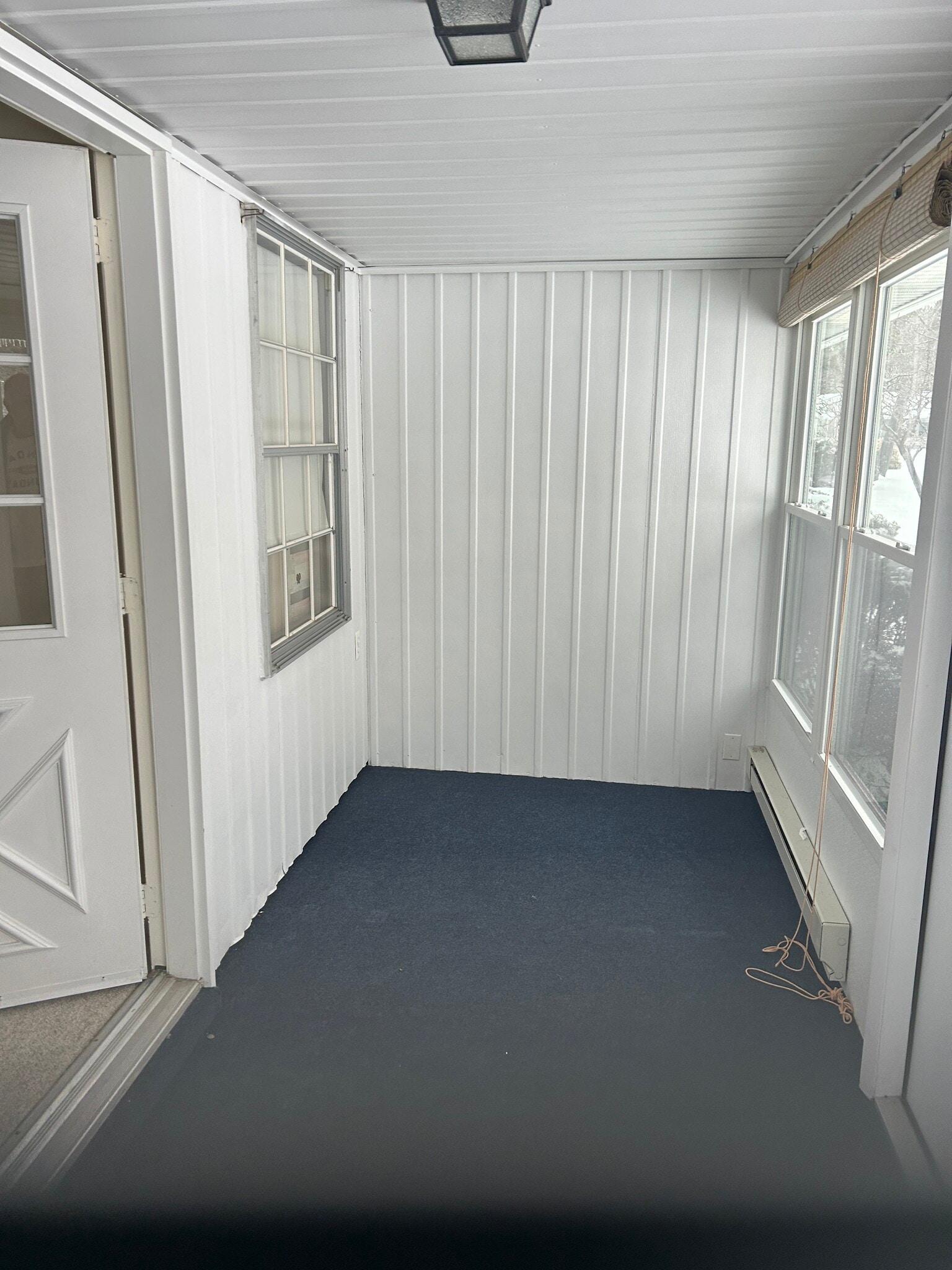 Building Photo - 1168A Clydebank Ct