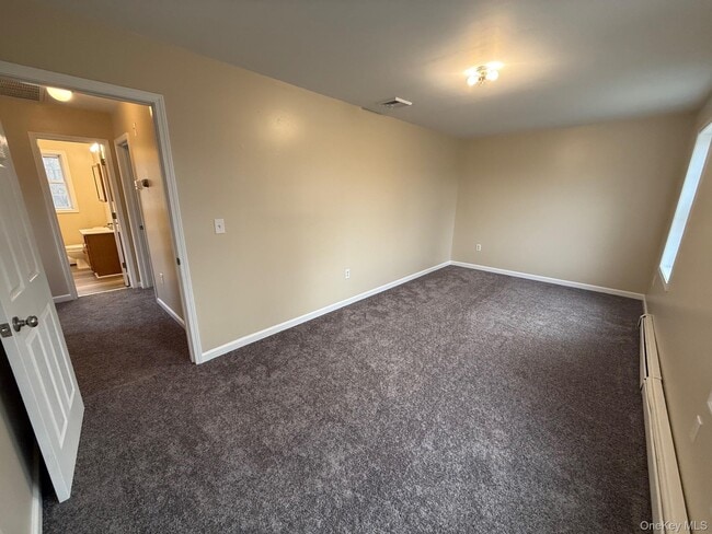 Building Photo - 2330 NY-17A