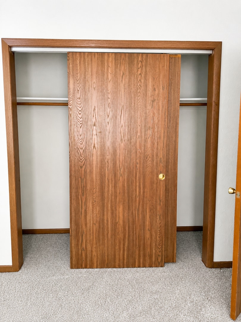 Interior Photo - Jamesway Apartments