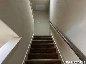 Building Photo - 6506 Marcel Wy