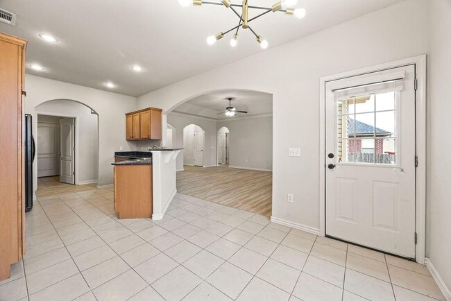 Building Photo - 4300 SW Brownstone Ave