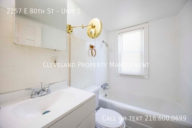 Building Photo - 2257 E 80th St