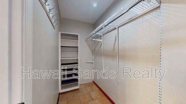 Building Photo - 435 Seaside Ave