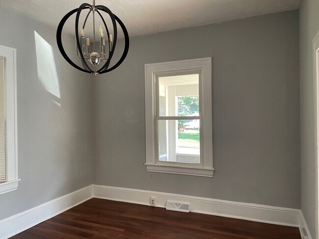 Building Photo - Beautiful Home with Large Covered Front Porch