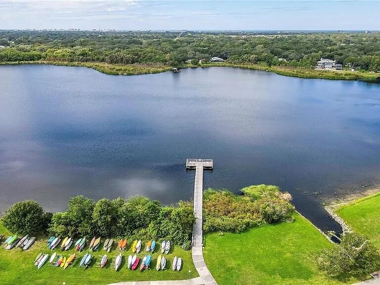 Building Photo - 2294 Belgian Ln