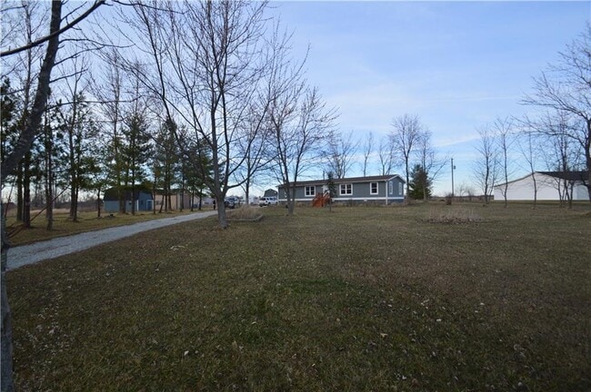 Building Photo - 4186 E 1100 S