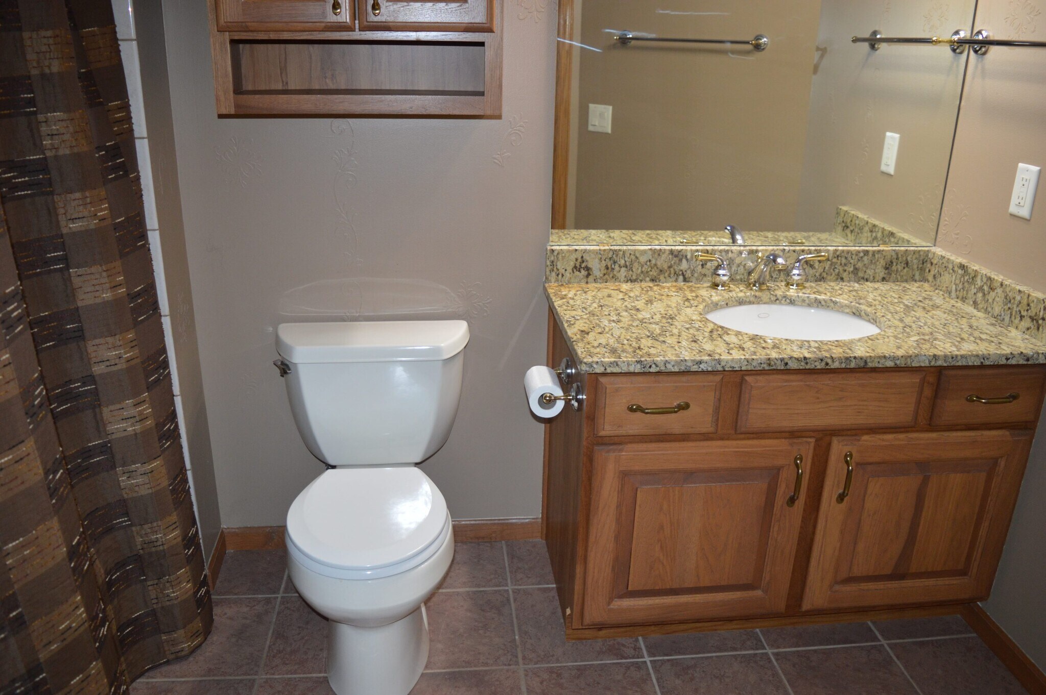 Building Photo - 7541 Red Fox Trl