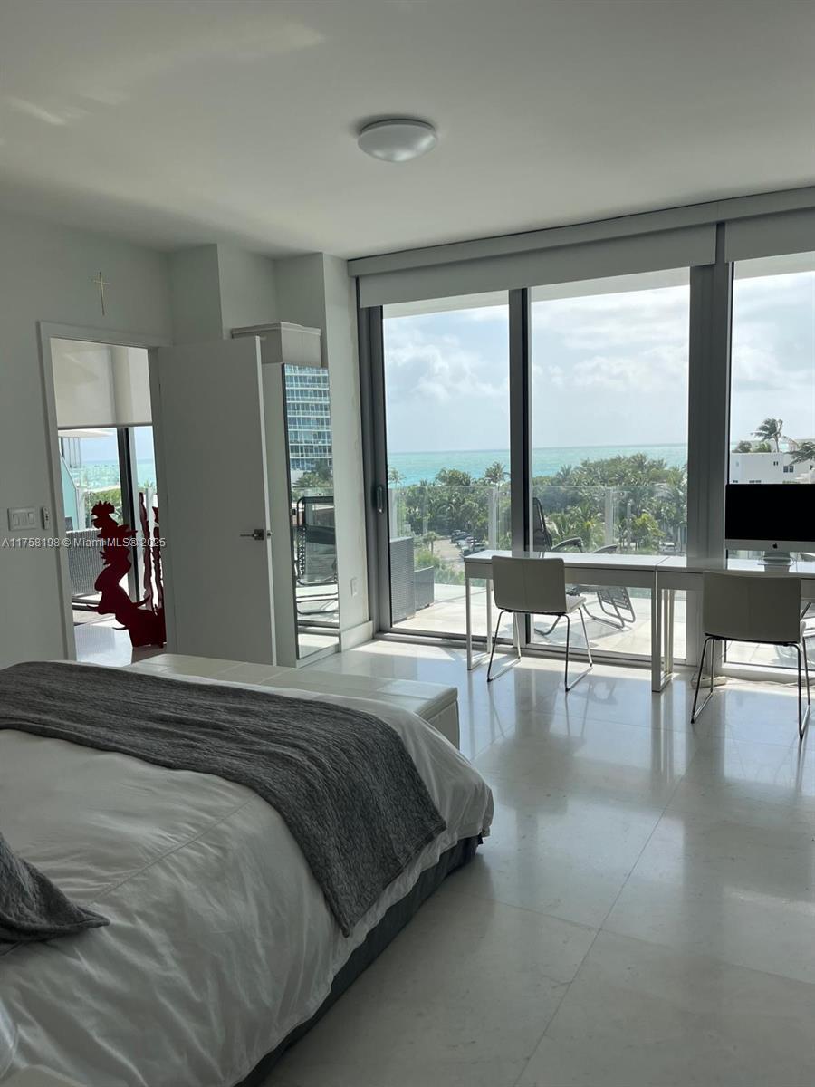 Building Photo - 1 Collins Ave