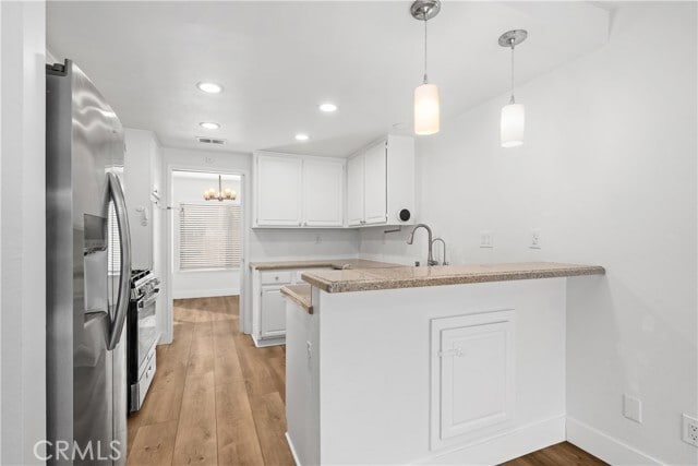 Building Photo - 25702 Seaside Dr