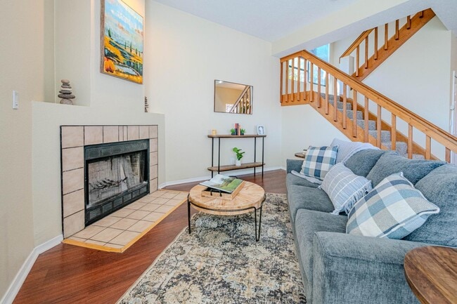Building Photo - 7725 Pinewood Dr NW