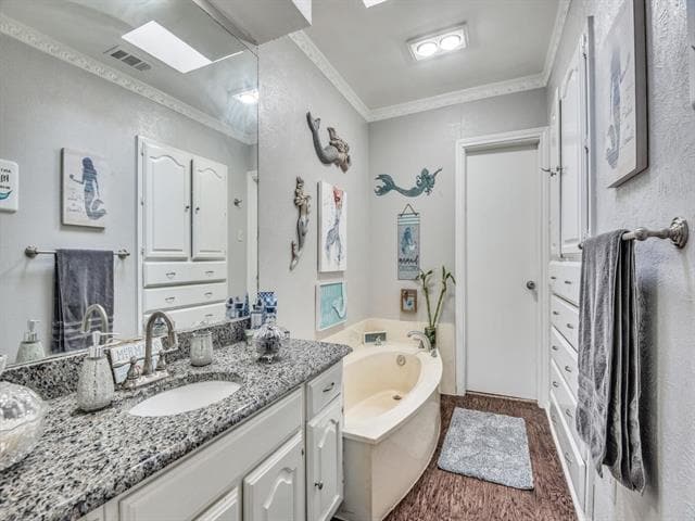 Building Photo - 4009 Villa Grove Dr