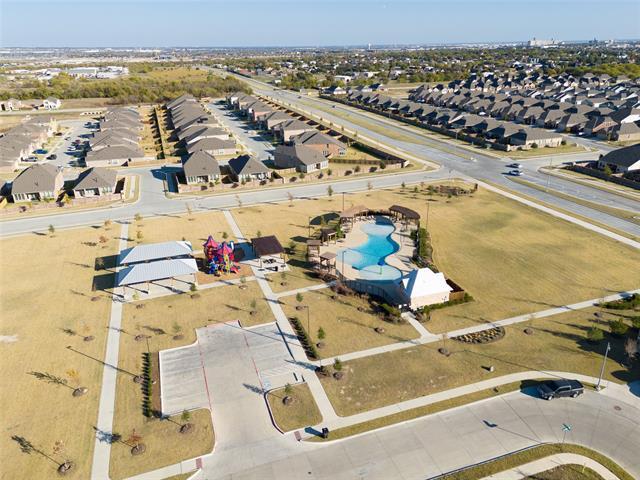 Building Photo - 9808 Trusler Rd