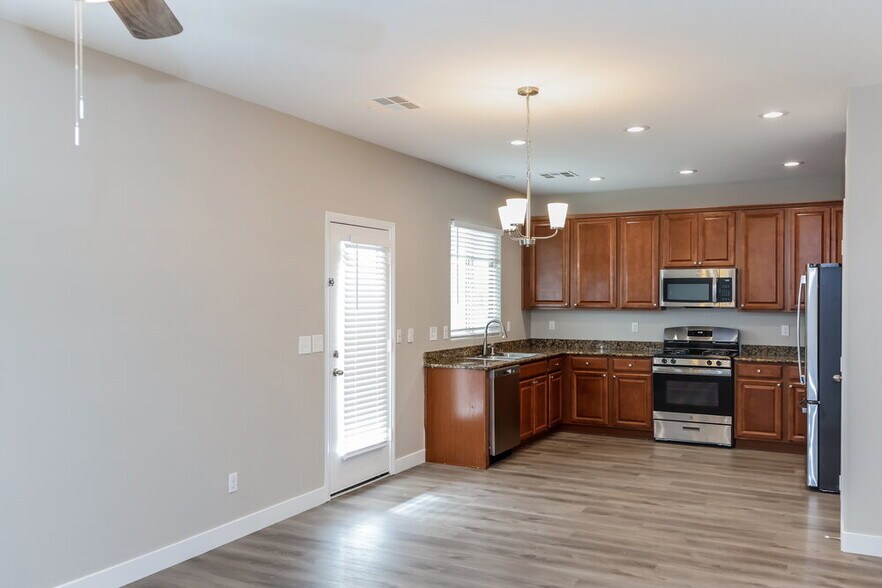 Building Photo - 5428 Funks Grove Ln