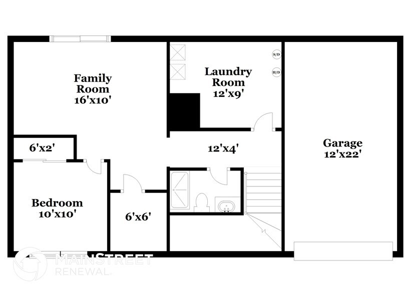 Building Photo - 1574 Autumn Village Dr