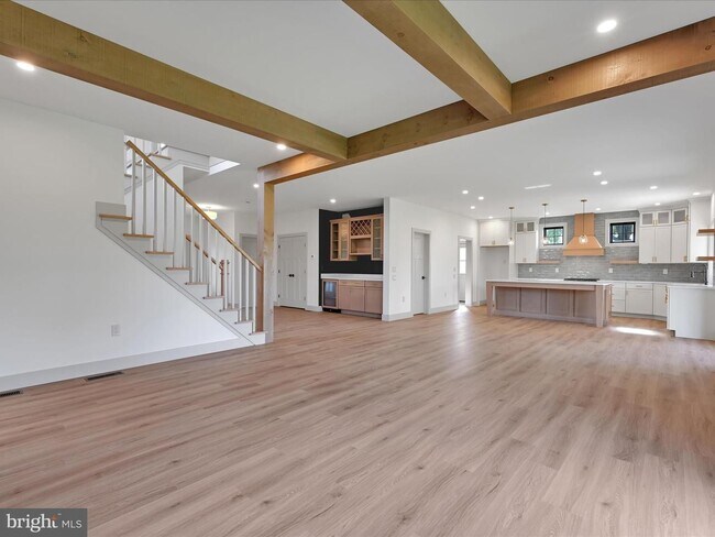 Building Photo - 5780 Wild Lilac Dr