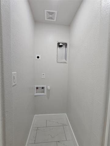 Building Photo - 3254 Matthews Dr