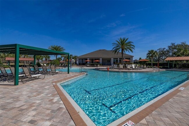 Building Photo - 1817 Delrose Rd