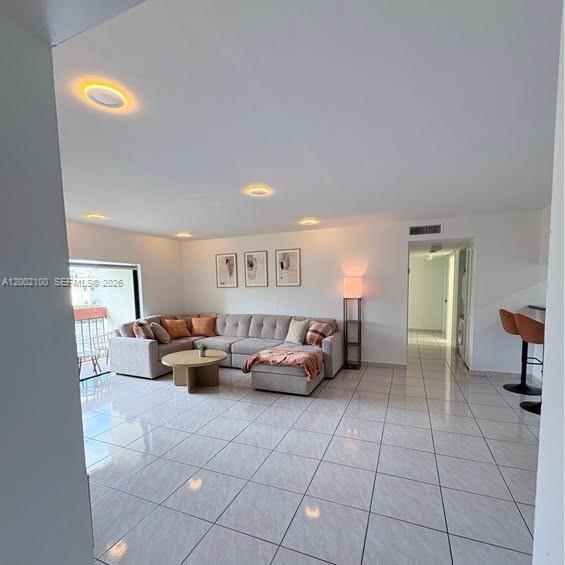 Building Photo - 8650 SW 149th Ave