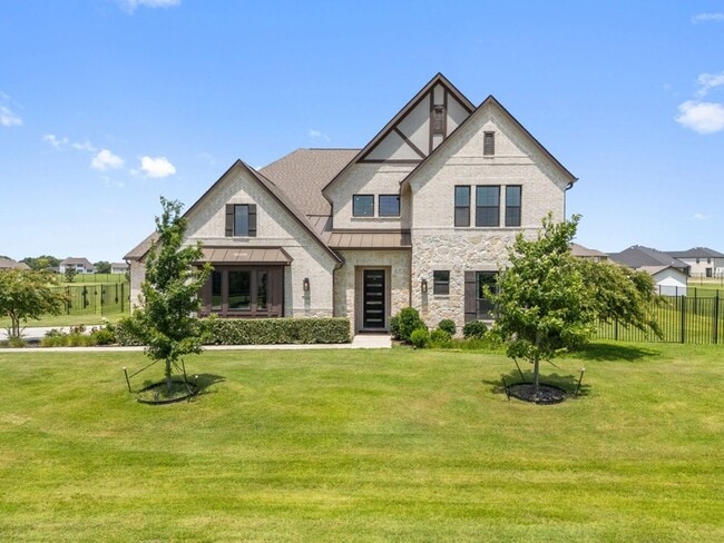 Primary Photo - 1125 Sugar Bars Dr