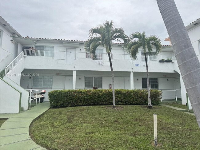 Building Photo - 7130 Rue Versailles Dr