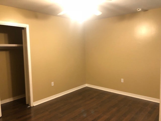 Building Photo - 227 Williams Cir