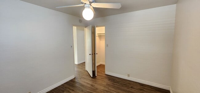 Building Photo - 804-808 H Ave.