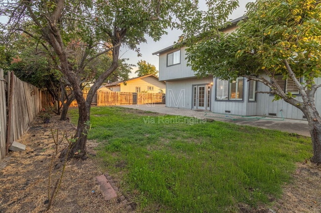 Building Photo - 9566 Scarboro Pl