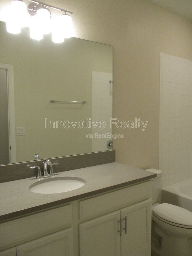 Building Photo - 12096 Scrub Palm Ln